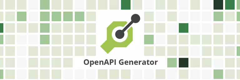 How to Relay Access Token on Multi-threaded OpenAPI Generator Client